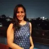 Swathi