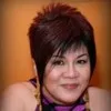 Jinggay Gallardo