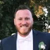 Timothy Sanders