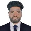 Vetri Selvam