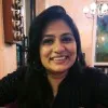 Pooja Shah