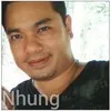 CHAROENPONG PHA