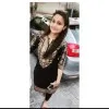 Deepika Satwal
