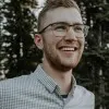 Joshua Matteson