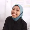 Selli Indah Wahyunika