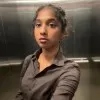 Medha Reddy Mula