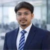 Ravi Sharma