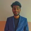 venkata kondaiah Bollineni
