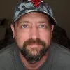 Chris Holcomb