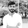 Sahil Zinge