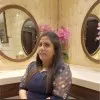Neha Anand