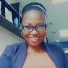 Fiona Mamabolo