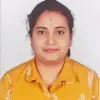 Varalakshmi Premkumar
