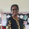 Kaushalya Reddy