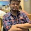 Smeet Kalamkar