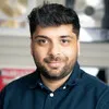 Varun Kasturia