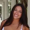 Sophia Diniaco