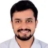 Sachin Sharma