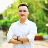 Dang Minh