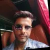 Omprakash Gupta