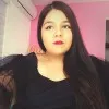 Evelyn Karina Hernandez