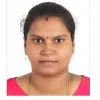 Sarojini Dhanabal