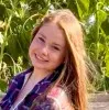 Abby Bleier