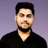 DEEPAK RAGHAV