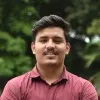 Darshan Pawar