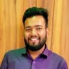 Shubham goyal