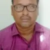 jagdish patel