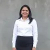 Mohana Priya