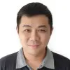 Yong Jie Lee