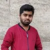 pulagam venkatesh