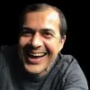 Brunno Lira