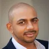 Ankush Shah