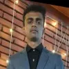 Harsh Verma