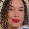 Wendy Garcia Difo