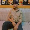 Aryan Seth