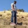 Samir Dhavan