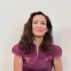 Debra Albert