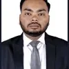 AKASH RANJAN