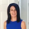 Laurie Yant