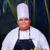 Ezekiel Dasilva