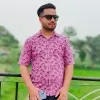 Mukesh Bhardwaj