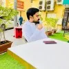 Tanseef Khattak