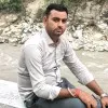 GANESH SHARMA
