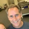 Andy Michels