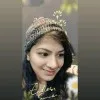 Jm Shravani