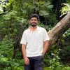 Kuldip Parmar